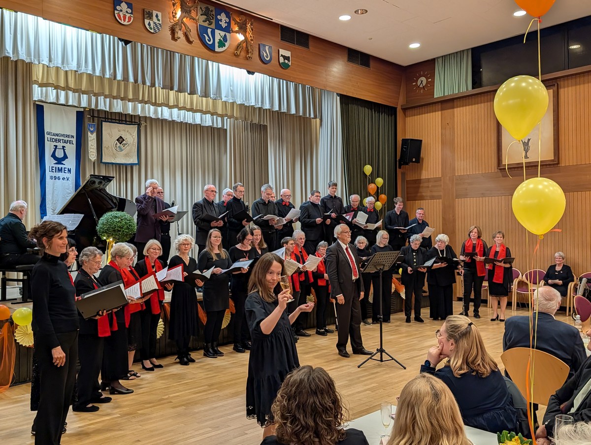 22748-Liedertafel-130er-Jubilaeum-06-Brightlight-3